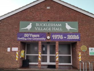 VH Banner
