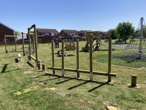 trim trail 1