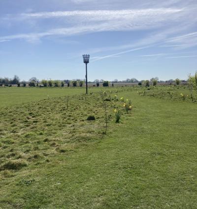 beacon2
